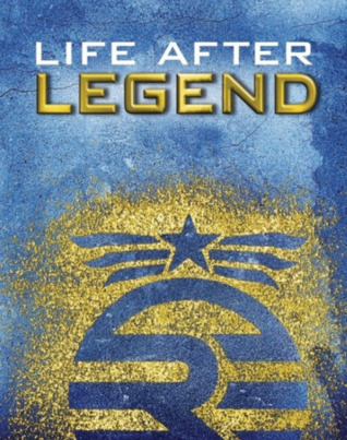 Life After Legend