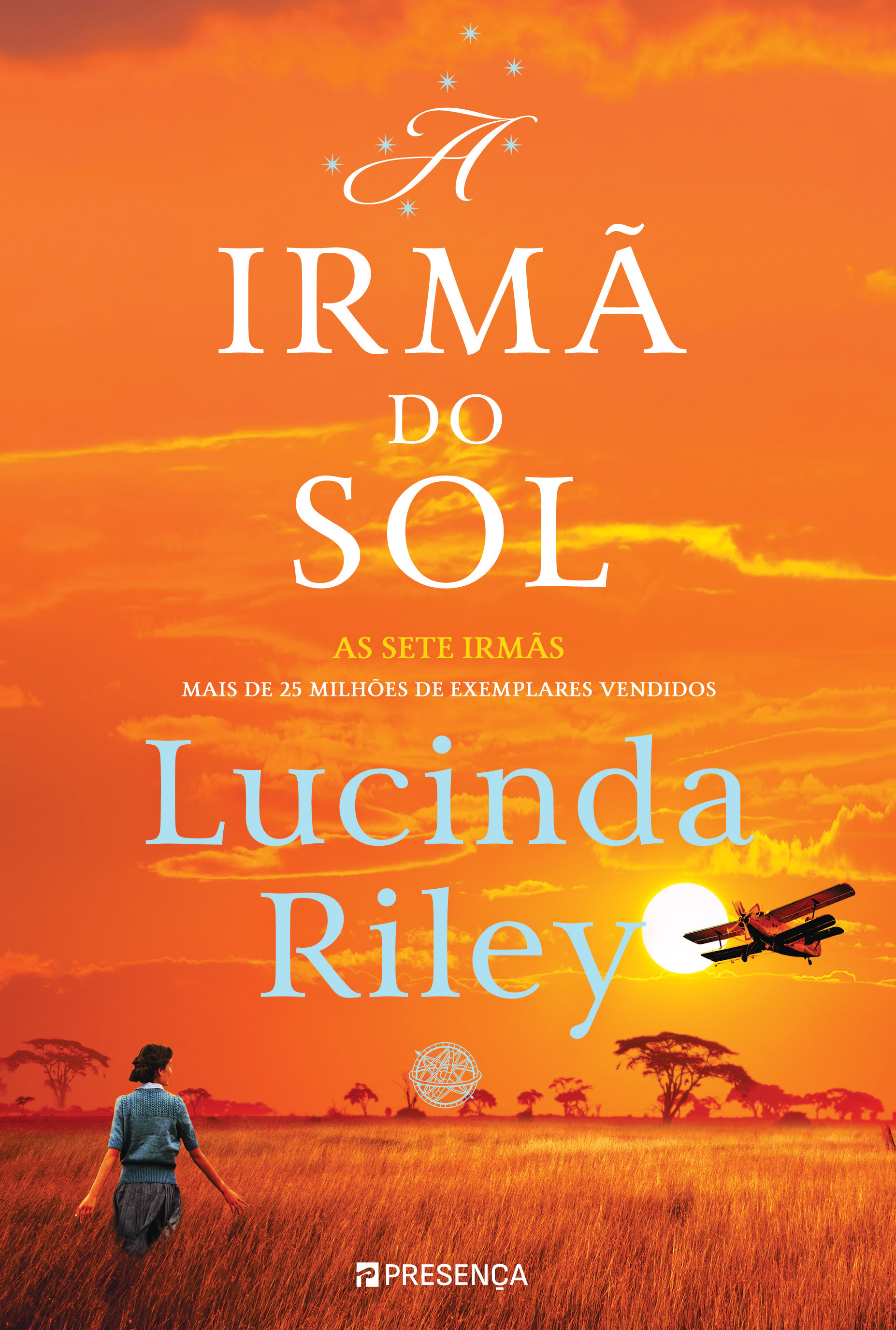 A Irmã do Sol