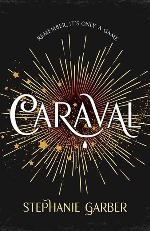 Caraval